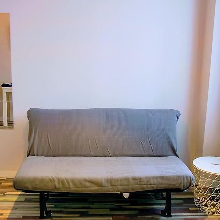 Yhome | Gulli'S Palace Turin Extérieur photo