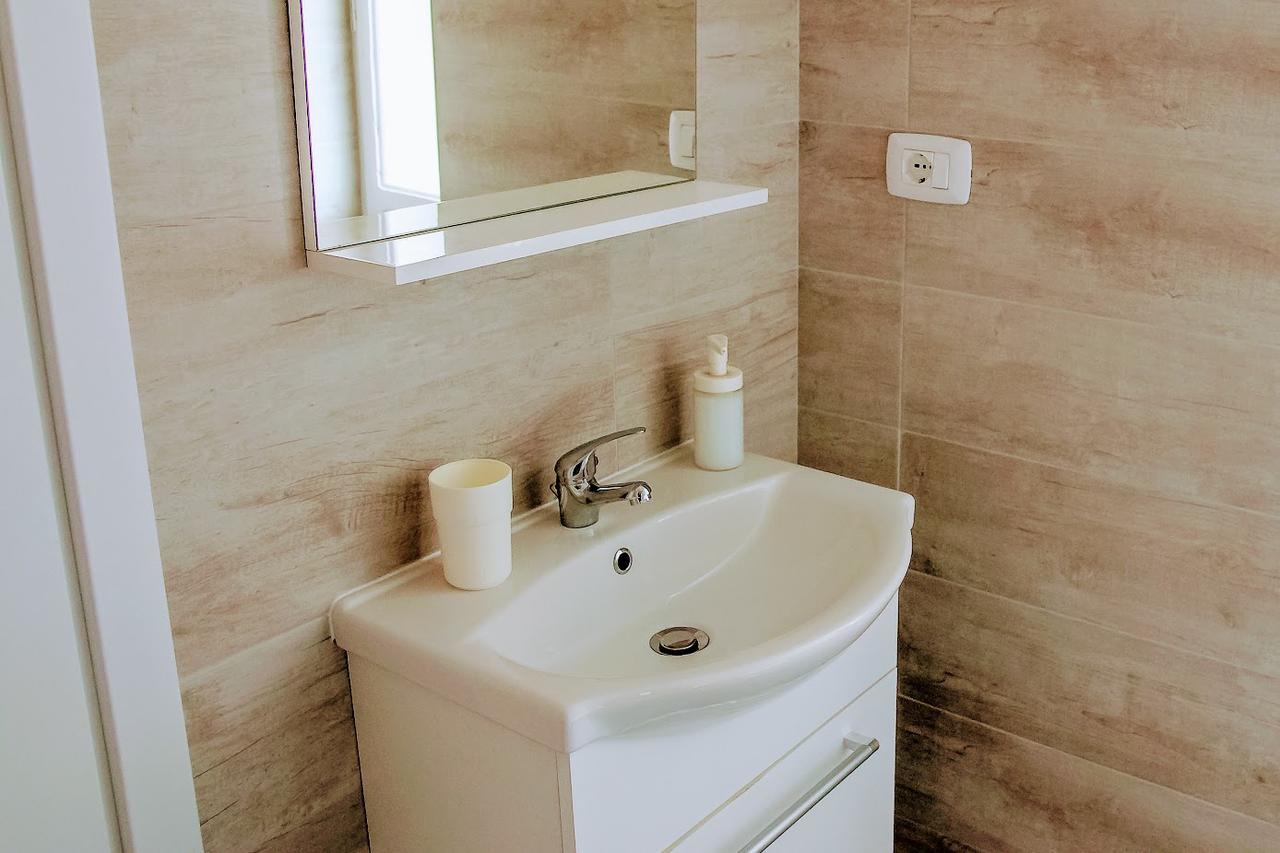 Yhome | Gulli'S Palace Turin Extérieur photo