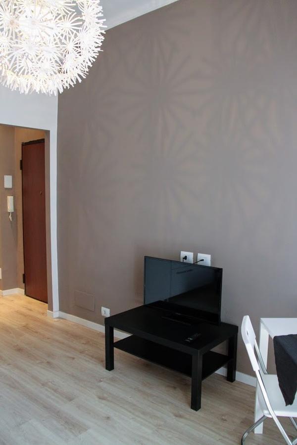 Yhome | Gulli'S Palace Turin Extérieur photo