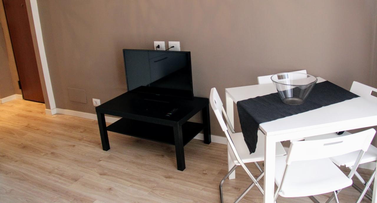 Yhome | Gulli'S Palace Turin Extérieur photo