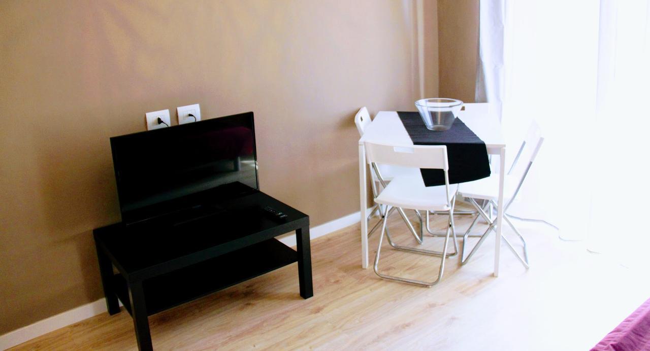 Yhome | Gulli'S Palace Turin Extérieur photo
